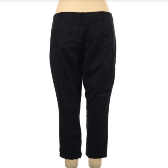 7th Avenue design New York & Company - Picture 2 of 2